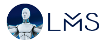 LMS